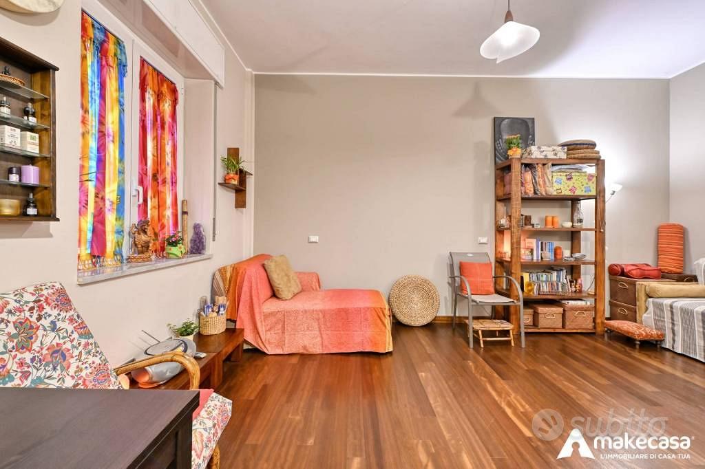 Appartamento – Segrate, Milano Oltre, Santa Monica - Vista 5