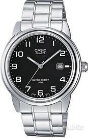 orologio originale Casio
