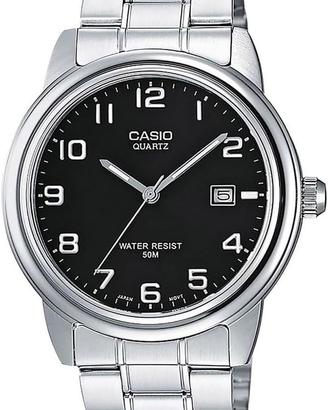 orologio originale Casio