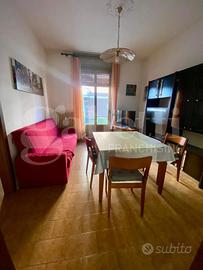 Appartamento Pieve Emanuele [C.S-PIEVEVRG]