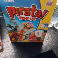 pirata pop up gioco per bambin8