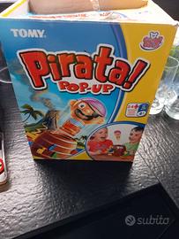 pirata pop up gioco per bambin8