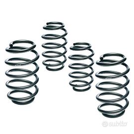 Molle Eibach Pro-Kit E10-65-035-02-22 PEUGEOT 208