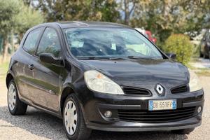 Renault Clio Storia 1.5 dCi 65CV 3 porte Confort