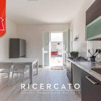 Indipendente a due passi dal mare