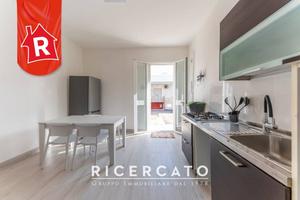 Indipendente a due passi dal mare