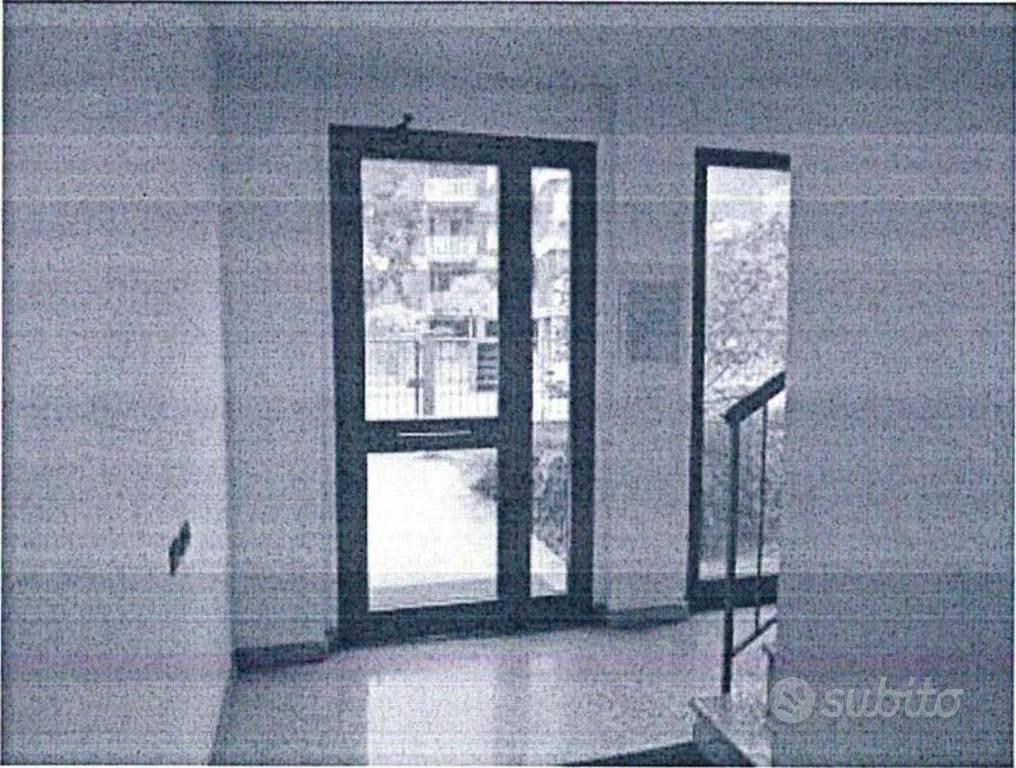 Appartamento – Pavia, San Giovannino - Altro