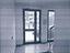 Immagine 6