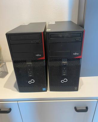 Computers