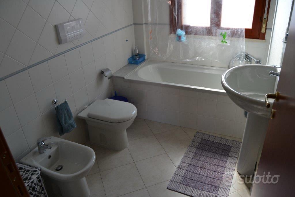 Appartamento – Cagliari, Sant'Avendrace, Sant'Avendrace-Santa Gilla - Vista 4
