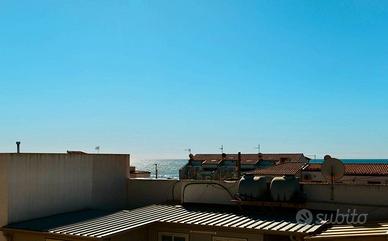 Appartamento di 153 m² con 5 locali a Santa Croce 