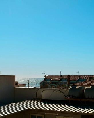 Appartamento di 153 m² con 5 locali a Santa Croce 