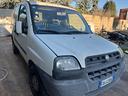 fiat-doblo-1-9-aspirato-2002-non-funzionante