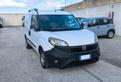 Fiat Doblo 1.6 MJT S&S Cargo Business 2021 IVATO