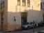 Immagine 3