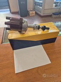 spinterogeno Fiat 127  -1050 cc