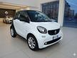 Smart ForTwo 70 1.0 Prime