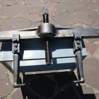 Estrattore x cuscinetti