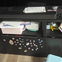 Besta ikea