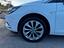 Immagine 15