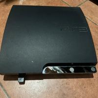 Sony Playstation 3