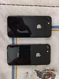 iPhone 8 64 gb
