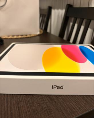 Apple iPad A16 NUOVO