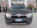 dacia-duster-1-5-dci-90cv-4x2-laureate