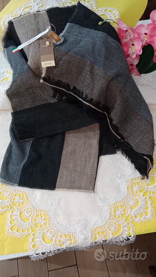 Annunci Abbigliamento e accessori Messina e provincia Vendita abbigliamento e accessori Sicilia Subito