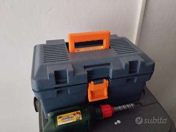 valigetta attrezzi 