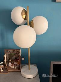 Lampada Sklum