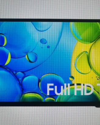 TV 32" FHD