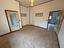 Immagine 15