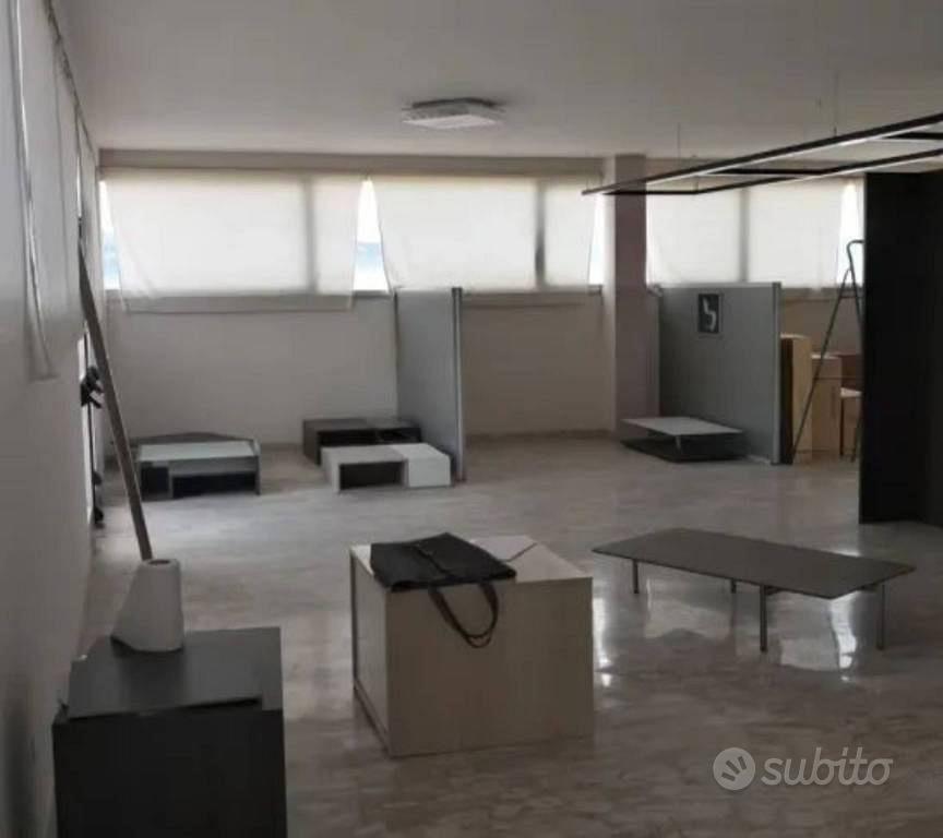 Immobile in asta di 219 m² a Colli al Metauro - Vista 3