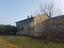Immagine 11