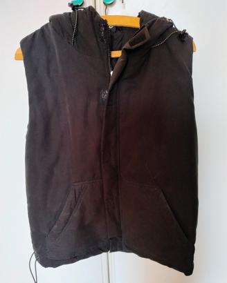 kelto smanicato
