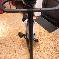 CYCLETTE domyos eb 120