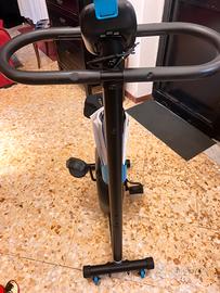 CYCLETTE domyos eb 120