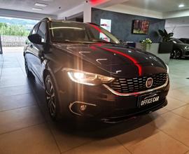 Fiat Tipo 1.6 Mjt S&S SW Business