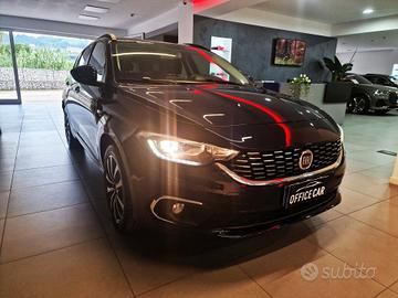 Fiat Tipo 1.6 Mjt S&S SW Business