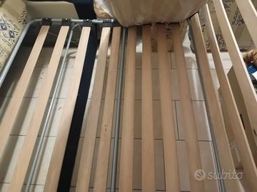 divano letto