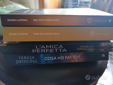 Libri