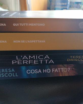 Libri