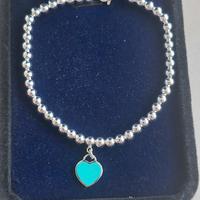 bracciale tiffany