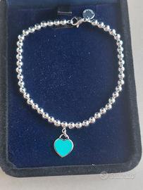 bracciale tiffany