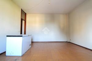 CASA INDIPENDENTE A MASER