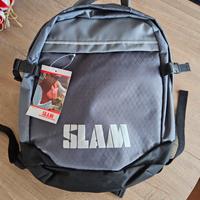 Zaino Slam nuovo vela barca