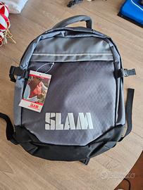 Zaino Slam nuovo vela barca