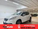 peugeot-2008-1-6-bluehdi-allure-100cv