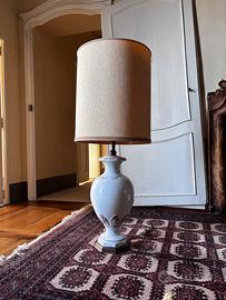 Lampada anni 60